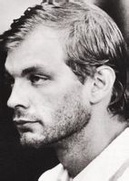 ֻܶJeffery Dahmer