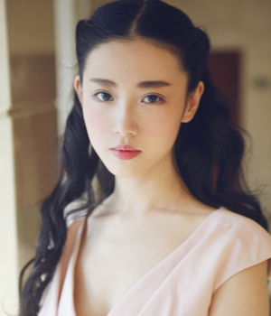 ����Է�����´�Ƭ(ͼ)