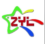 ·ֵ