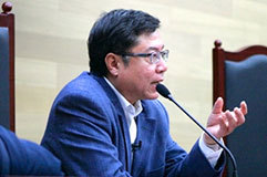 ��쿹�