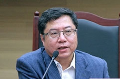 ��쿹�