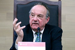 Martin Krygier