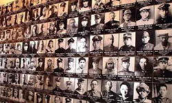 ������ս���ľ�������(ͼ)