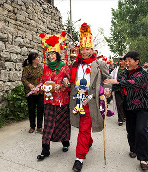 ʵ�ģ�ɽ������ϵ���Ŀ���