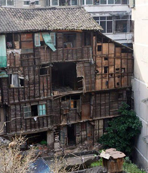 ����ʵ�ģ���Ǩ֮ǰ������ʮ����