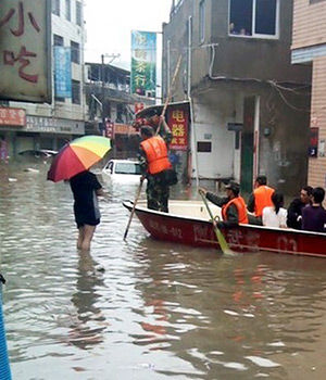 ����ʵ�ģ������ˮ������