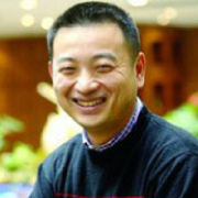 梁建章:治理雾霾真得靠控制人口吗
