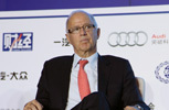 Stephen ORLINS