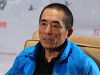 䣺ȥı