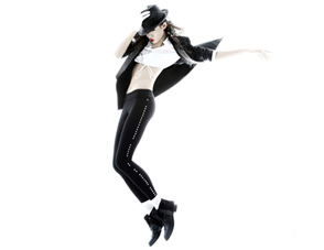 ӰƷԶMJ