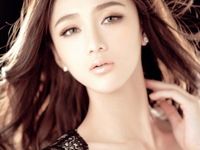 ��ϷУ������Ȼ