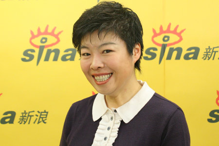 ͼѧߡӰӲ߻˺׫ˡټҽ̳ڵ