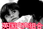 ֮