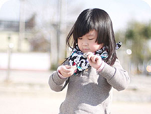 炫彩冬季：街拍第三季邀你火热加入