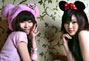 90ع˾Ǳ