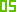 05