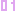 01