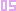 05