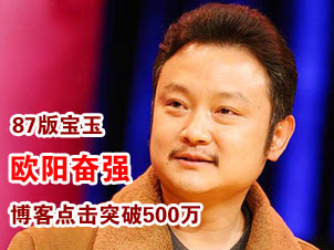 ŷǿ͵ͻ500