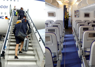 ��������������������A380�׺�(ͼ)