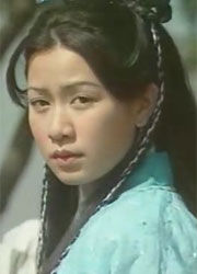 2001Ӿʫ