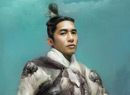 廭