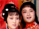 ŷǿΪûͳһ