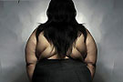 ںһģ