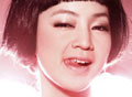 찢Ŵɱ