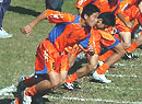 2007йʮ