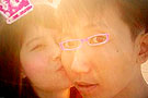 23굱ֳè壿