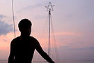 һ˵İҹɫ