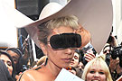 Lady Gagaװ