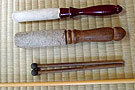 ձͳߡ