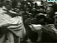 δ֮NO.6