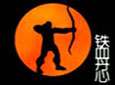 ħް桶