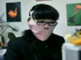 Ů