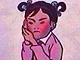 2013𱬵ʮ