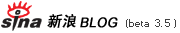 blog beta 3.5