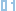 01