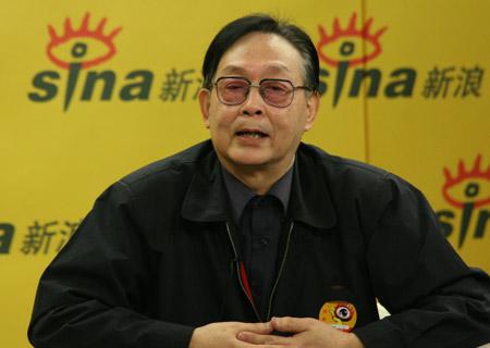 ����Զ��