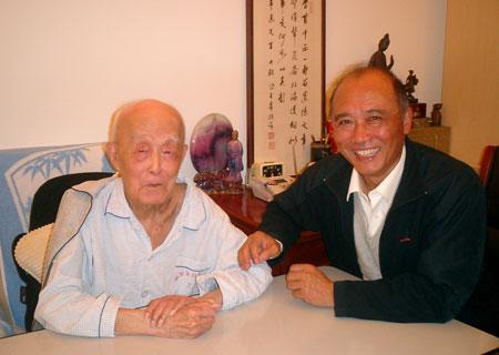 ͼ����������̵¹󲡷�̸Ц