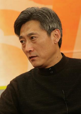 裺