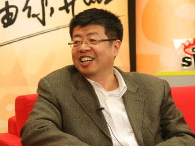 䣺