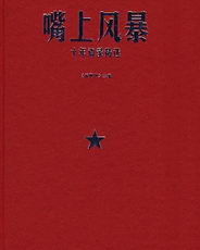 ���Ϸ籩-ʮ����¼��ѡ