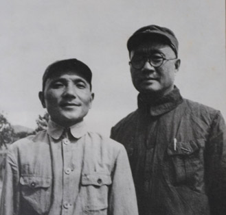 к͵СƽλսѲսڹ´13֮á