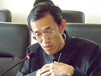 ����褣���������о�����ƽ�