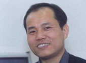 ԺչооԱǬ