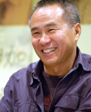 <em>侯孝贤</em>导演的经验之谈及其电影回顾(图)_文化