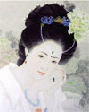 Ʒ������˵�ơ����޸衷�����������ŵ��Ƴ�